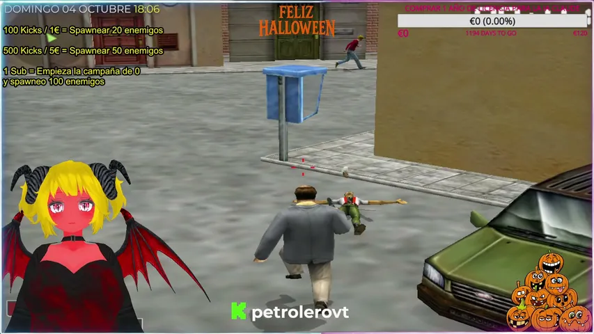 petrolerovt playing Slots & Casino - Live Casino Stream