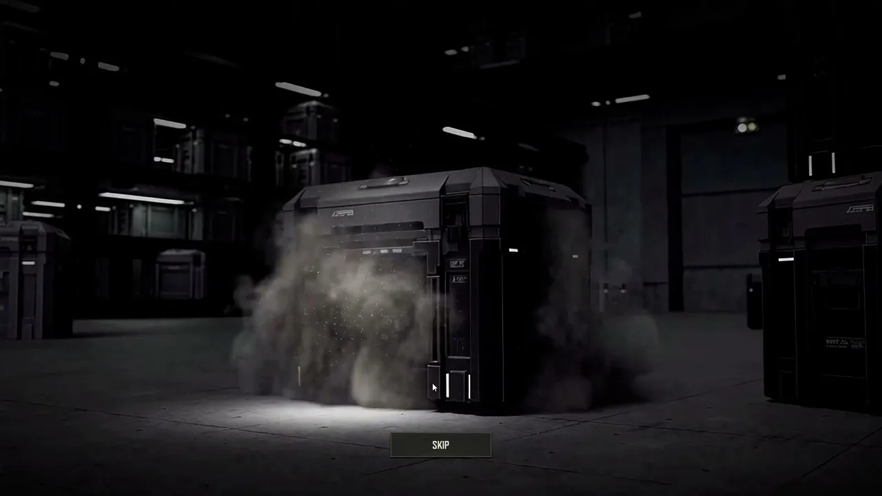 Pechgaming