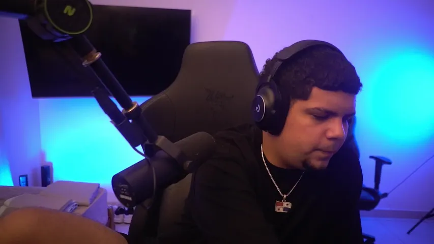 El Yeyo🔥 CARTEL 666