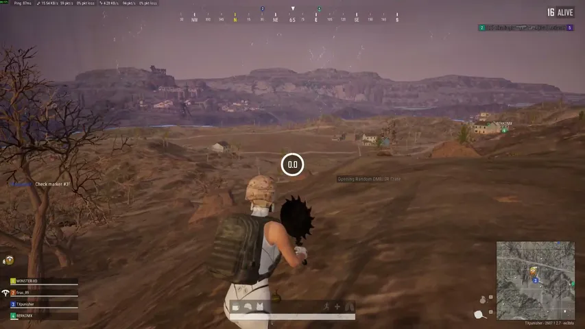 zasgaming