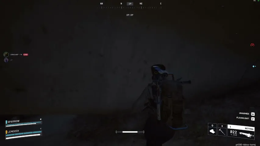 zasgaming
