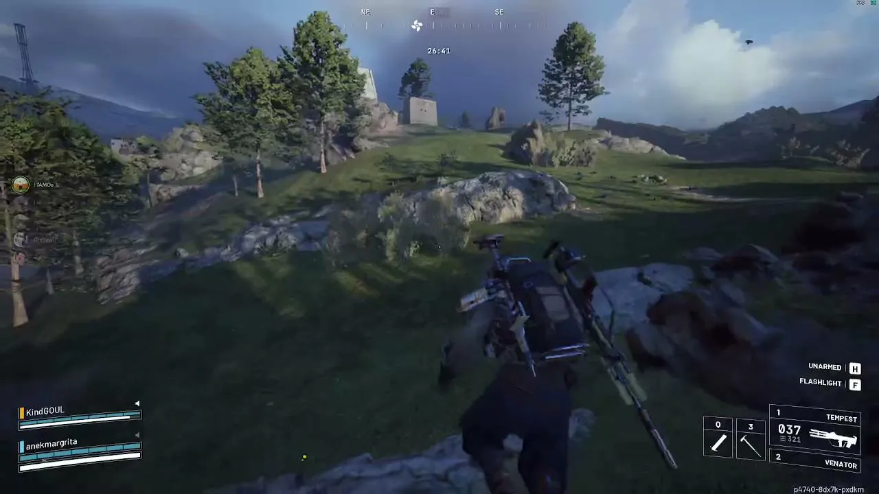 ZaSGaming