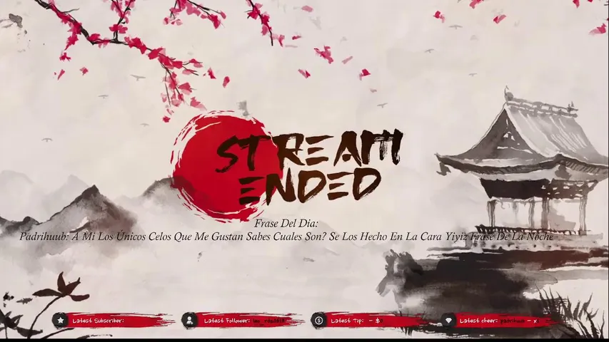 volviendo al bodrio stars