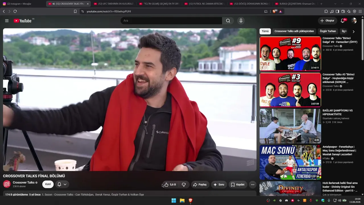 pixmens live