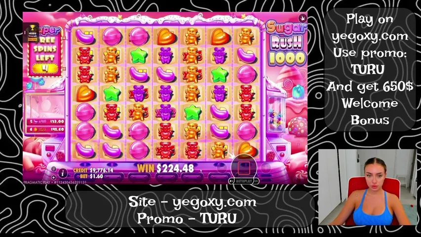 braixkrane playing Slots & Casino - Live Casino Stream