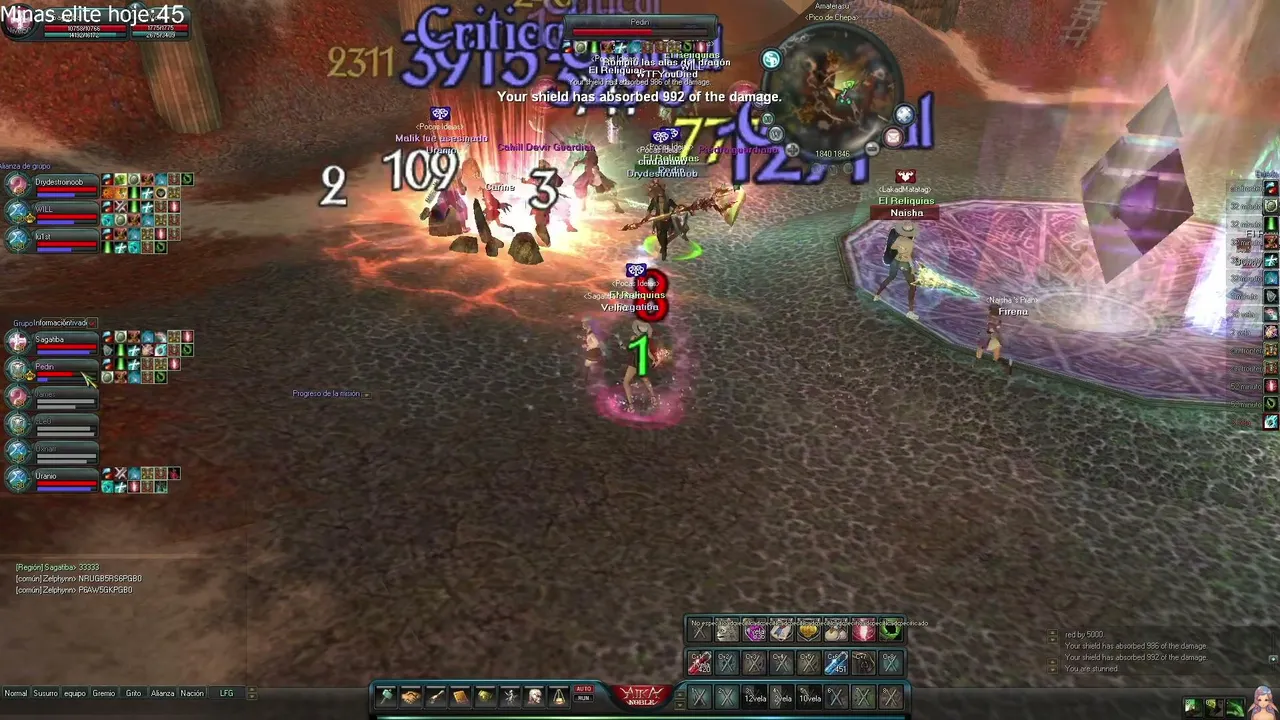 noahzao live