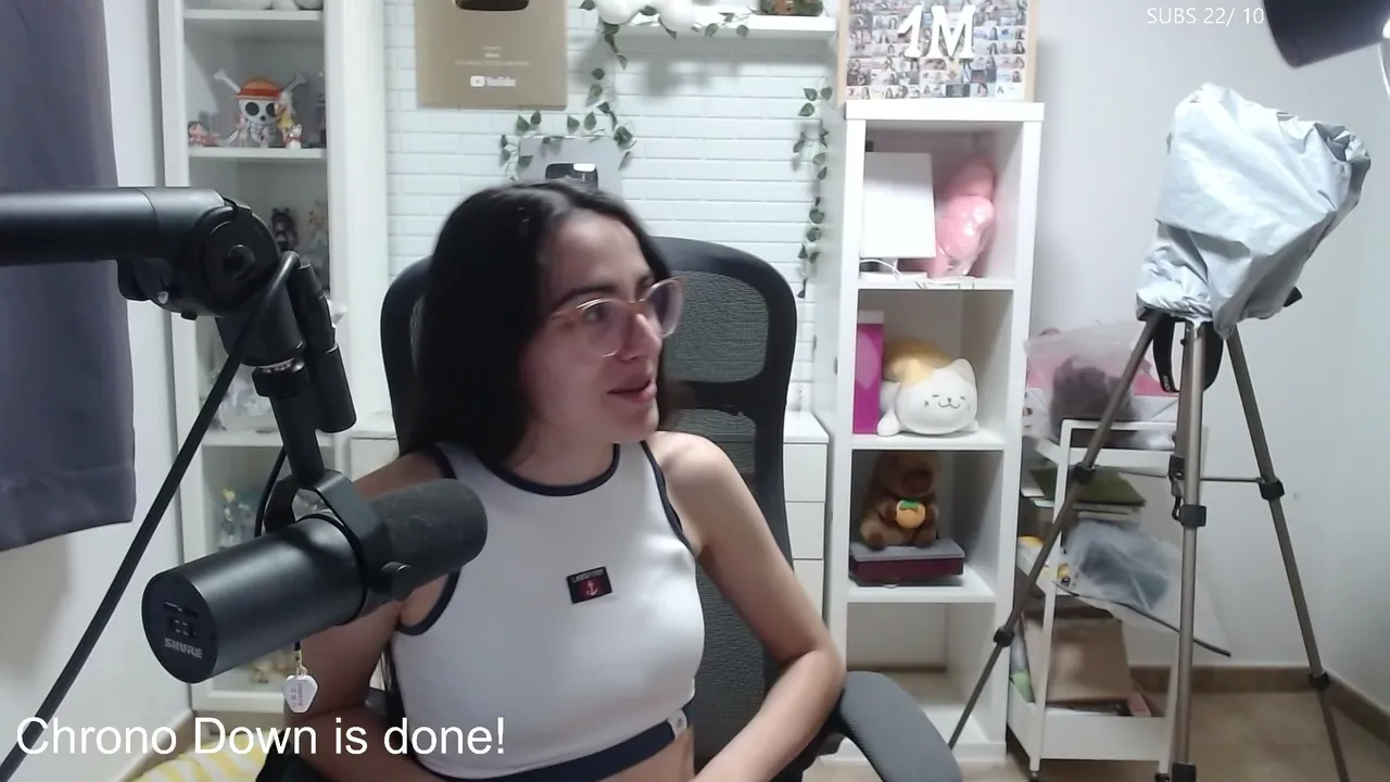 miree_music live