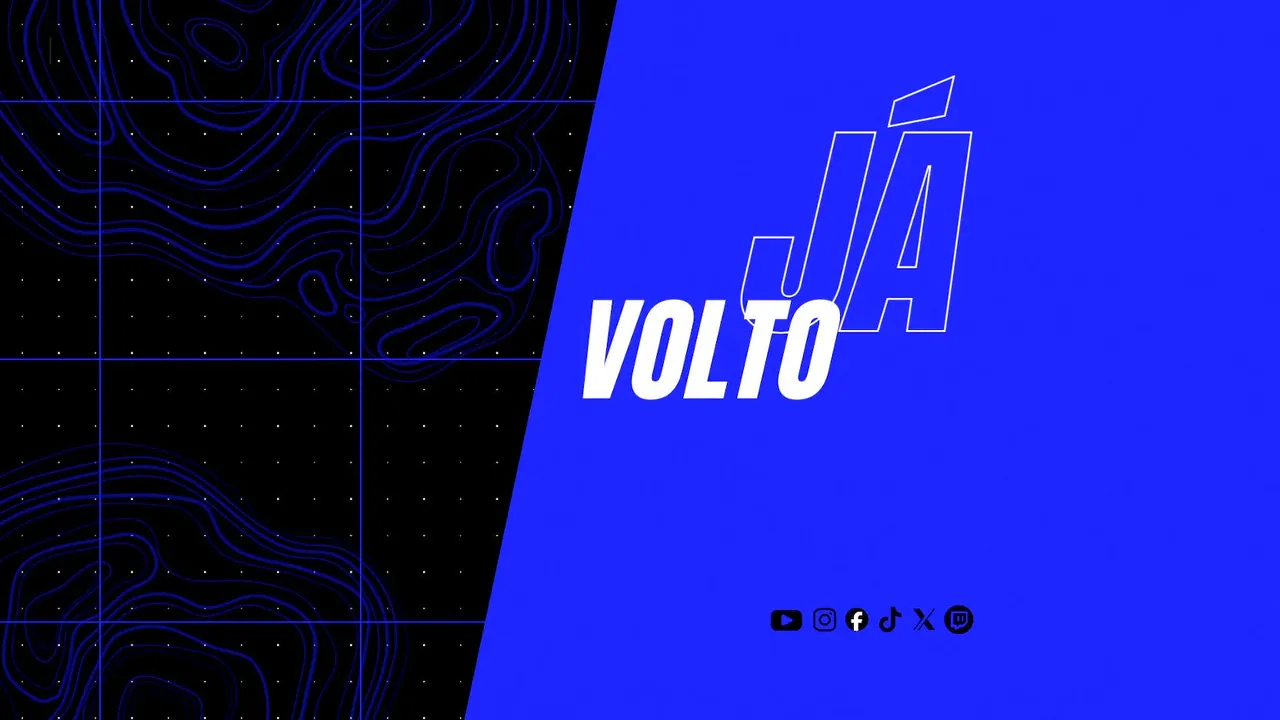 GDzera_Oficial live stream