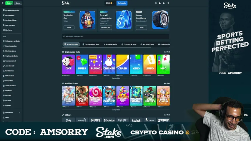 VIEWERS SLOTS TOURNAMENT I 🎁CASH PRIZE I 21$ FREE I 🏁2000$ LEADERBOARD I 🎁100$ ON DISCORD🔥!stake !discord !leaderboard !youtube