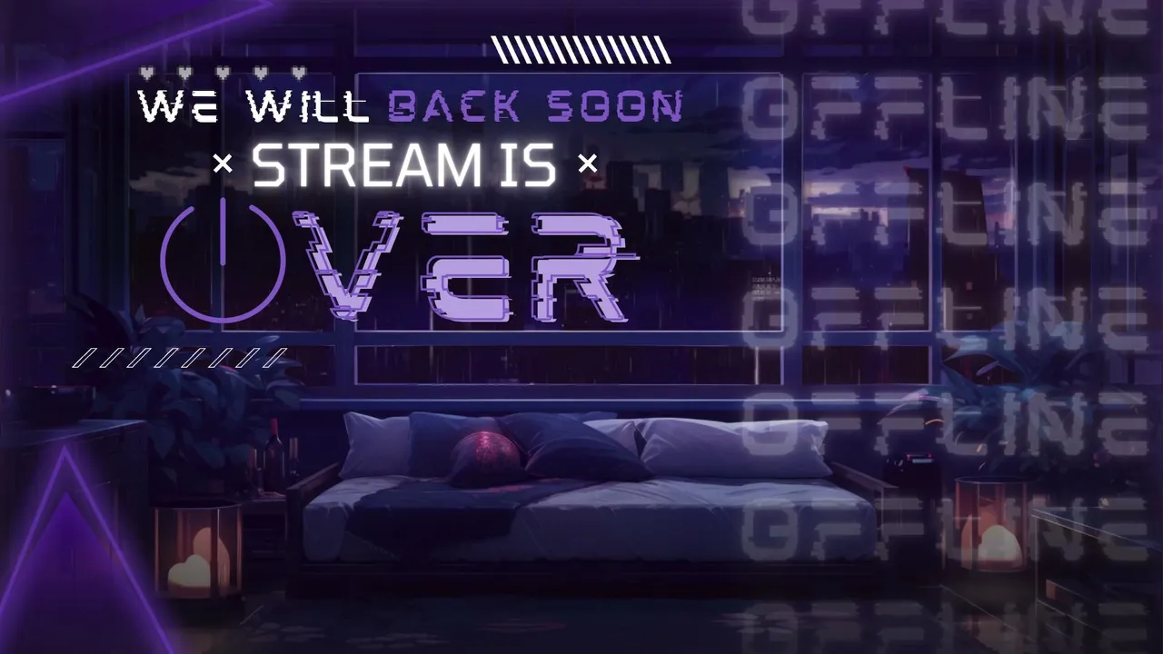 Thomps0o0n live
