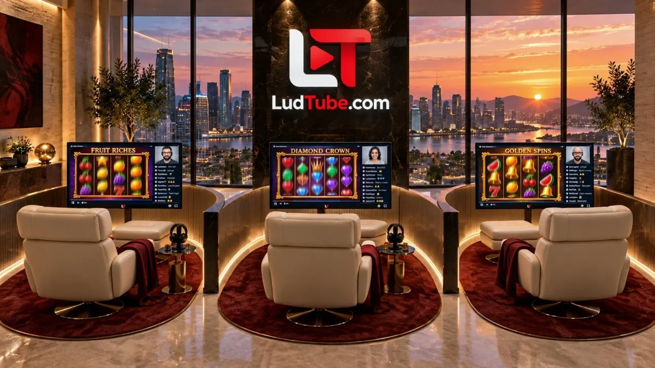 LTLiter live