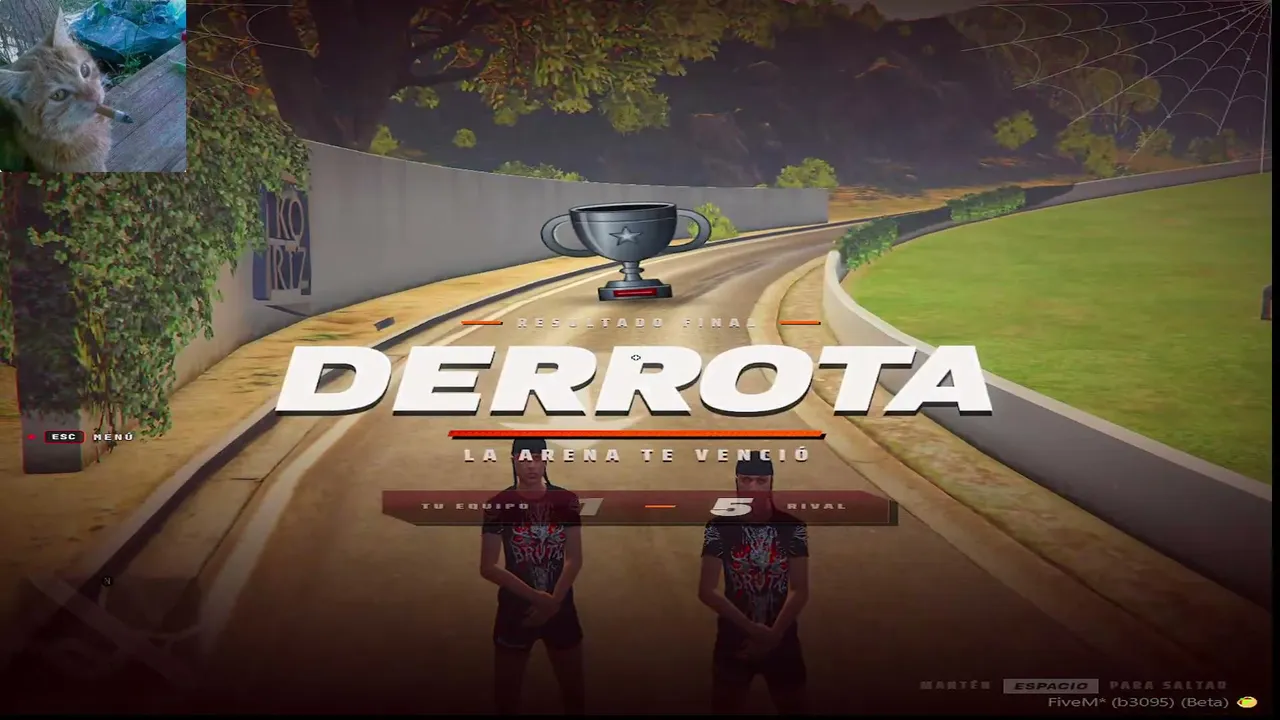 Daviddd912 live stream