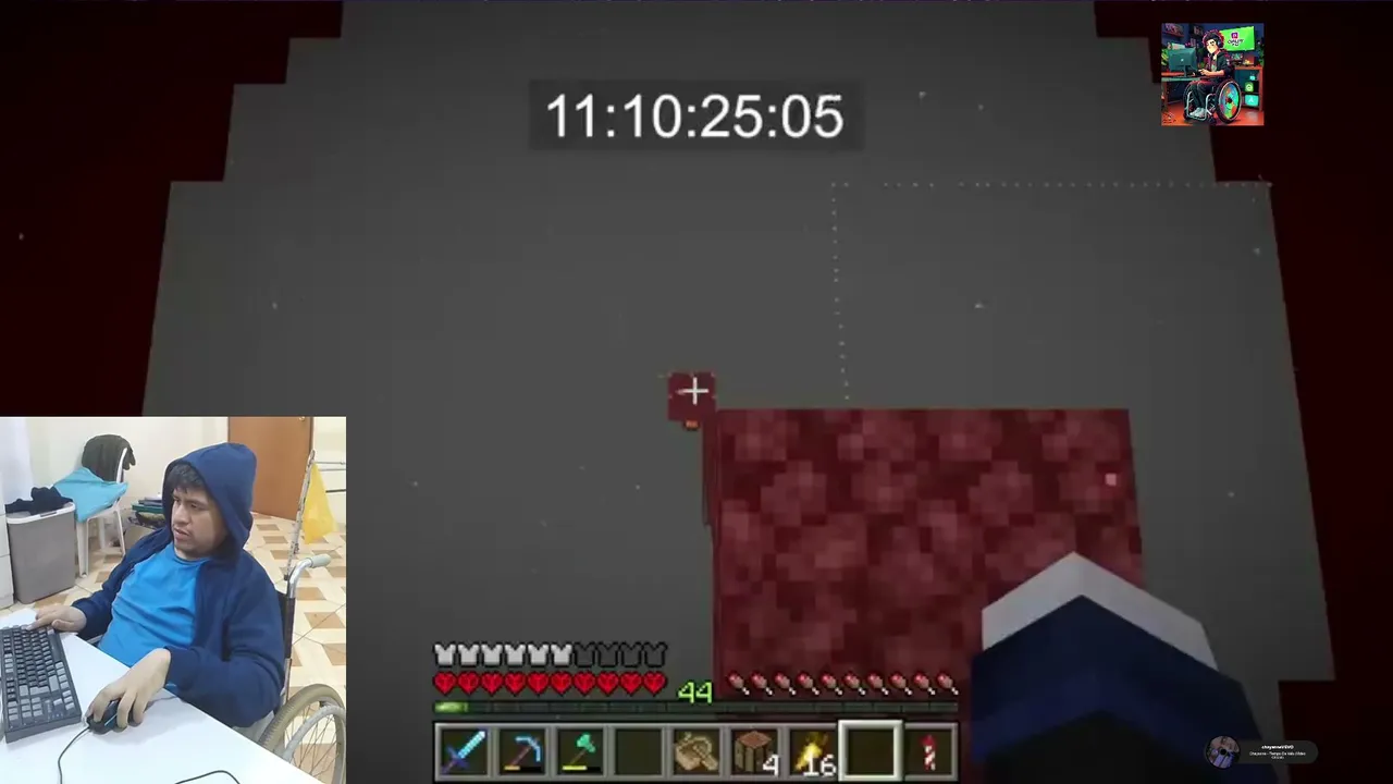 Carlify_Games