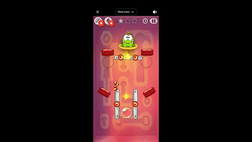 anjubhandari playing Board Games - Live Casino Stream