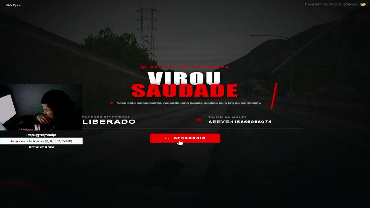 zaynatofps live