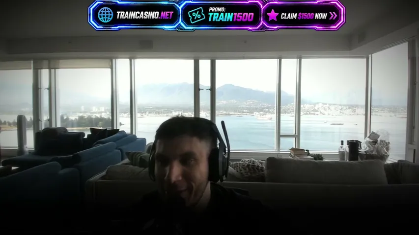 trainwcreckstev
