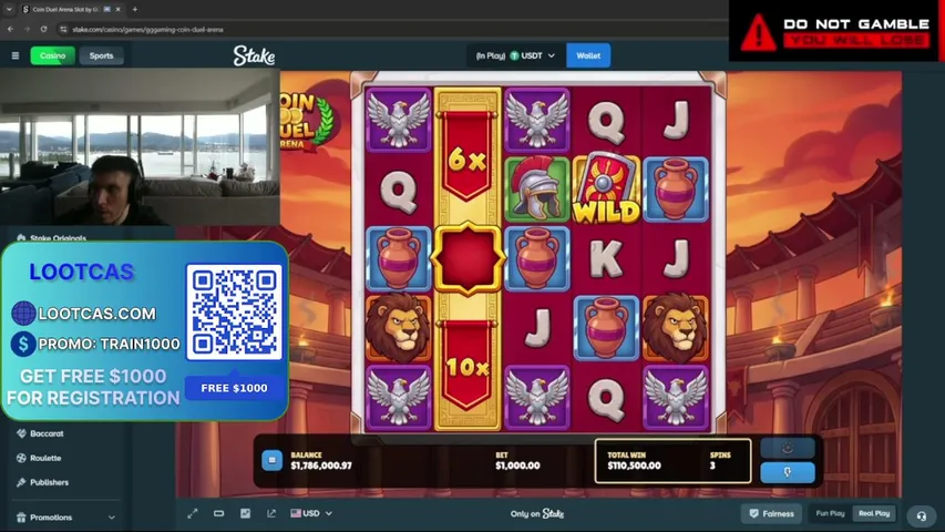 trainbwrtectkstv