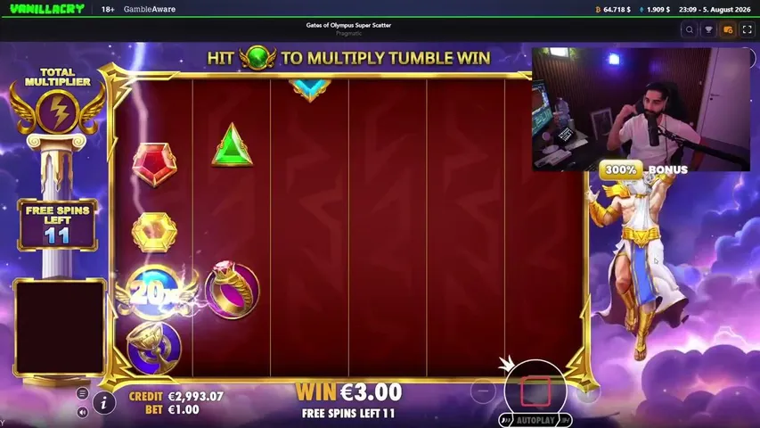 merlesatur playing Slots & Casino - Live Casino Stream