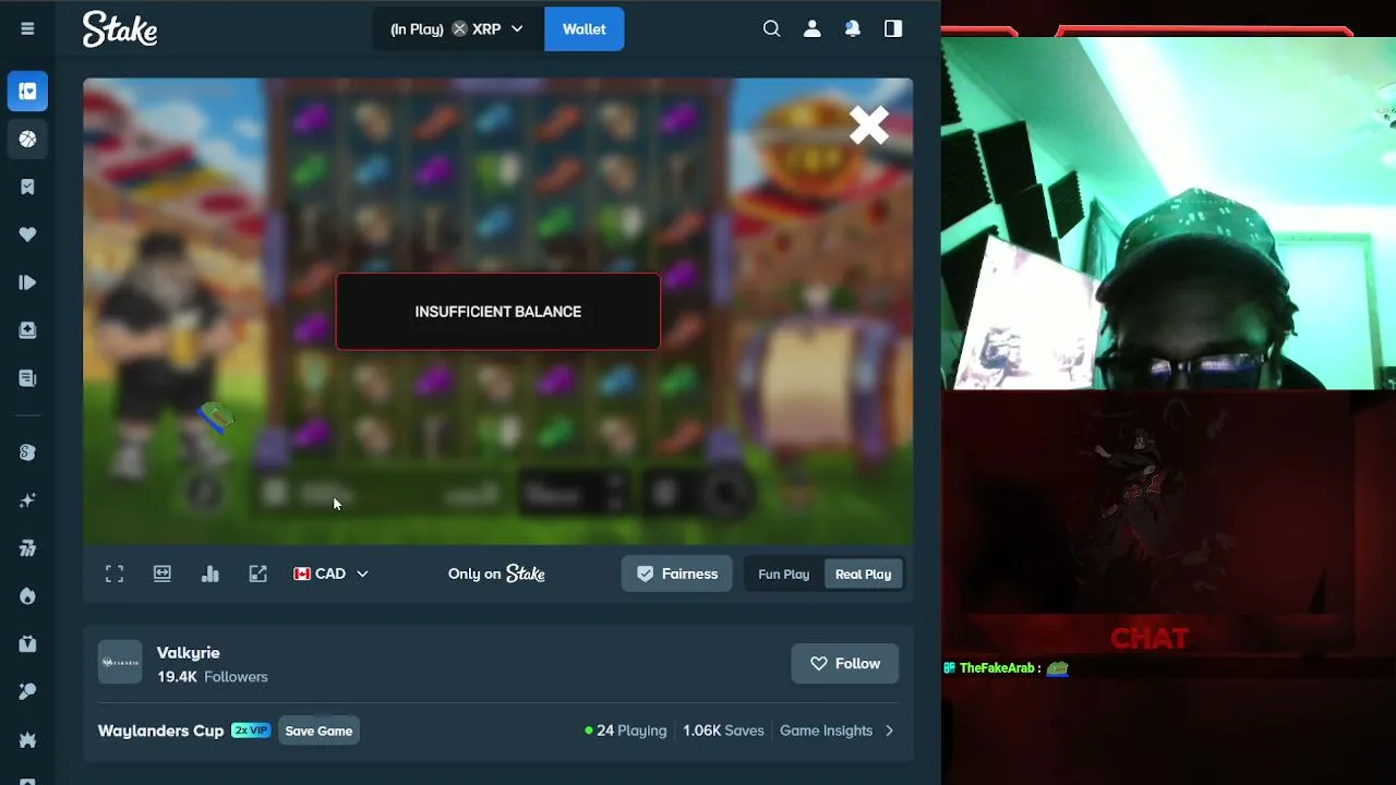 winalldaypro live