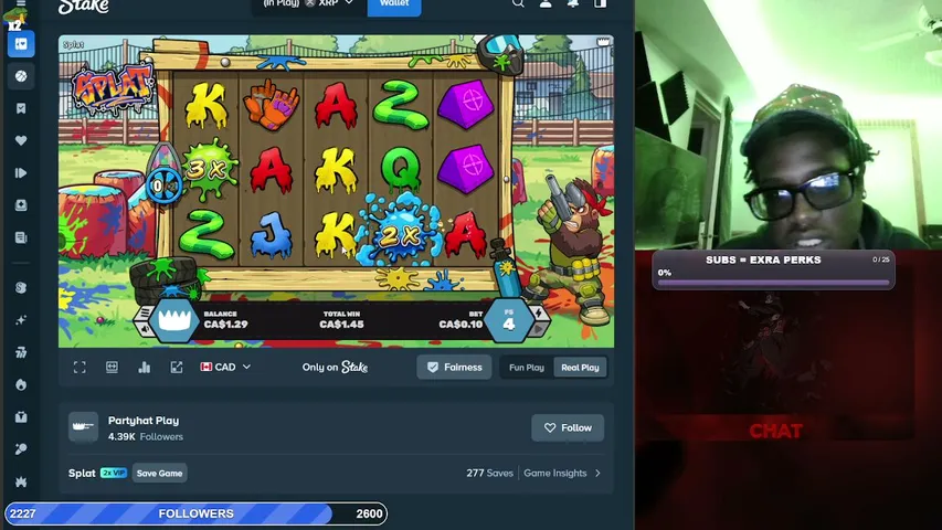 winalldaypro
