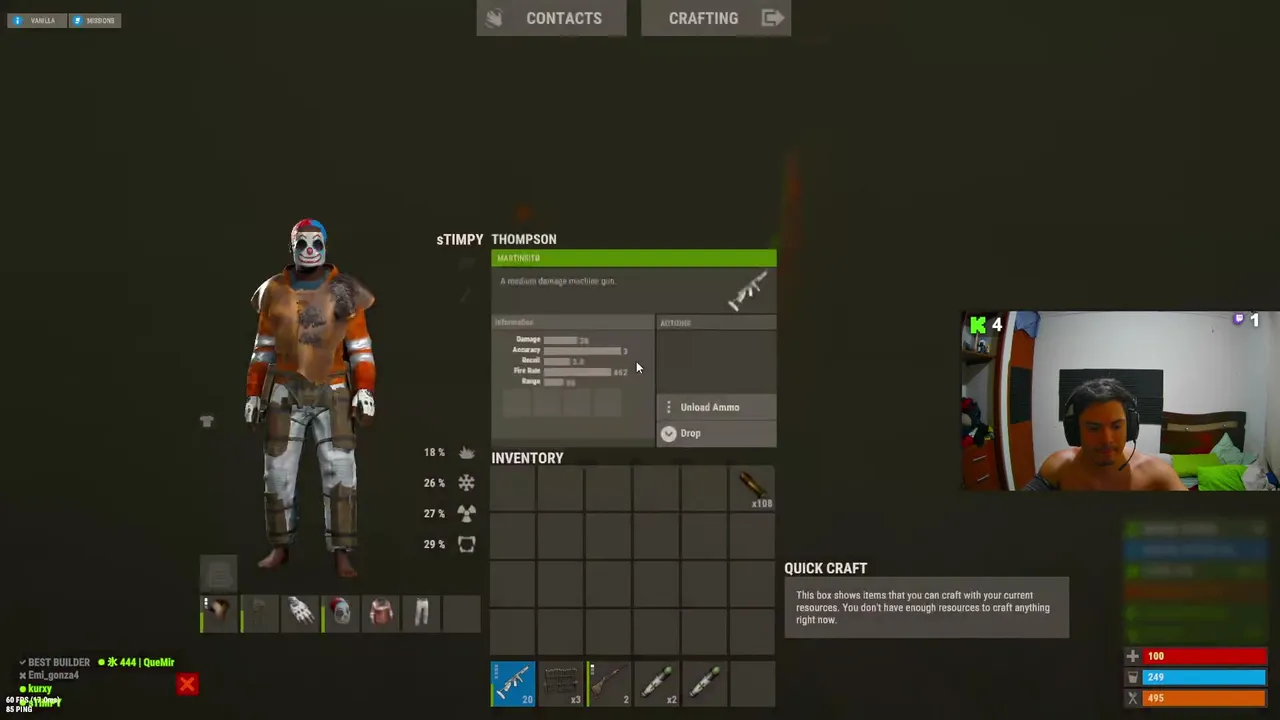 zPxtroN