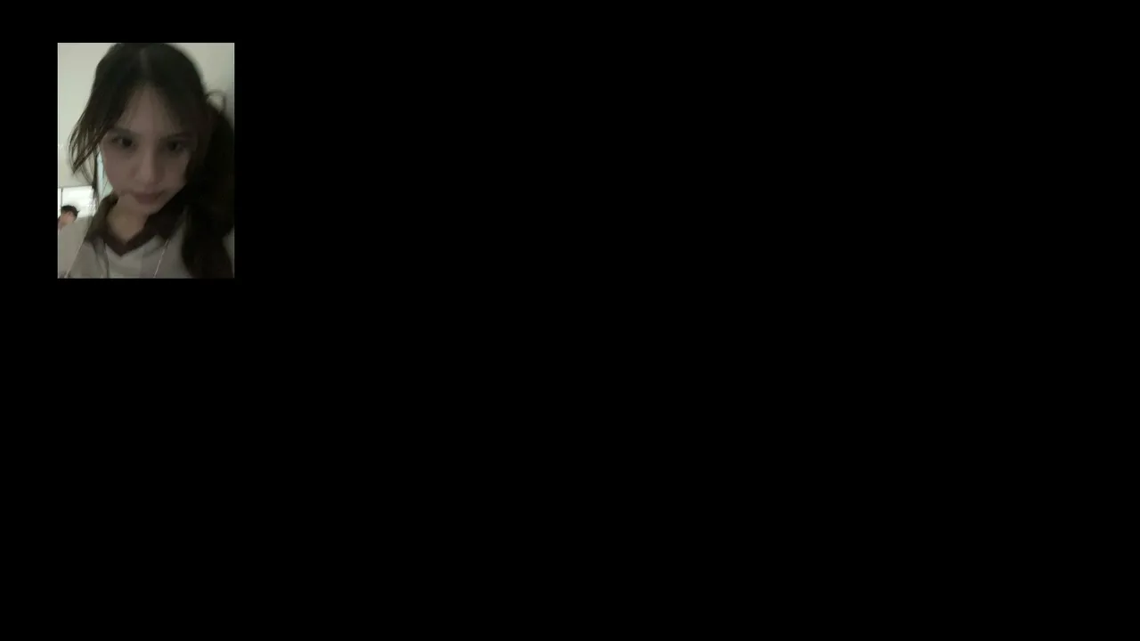 Tengoku1 live