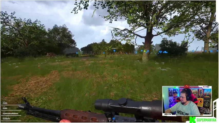 Savaşma Sövüş Simulator✔️ w/ @uccbestv✔️