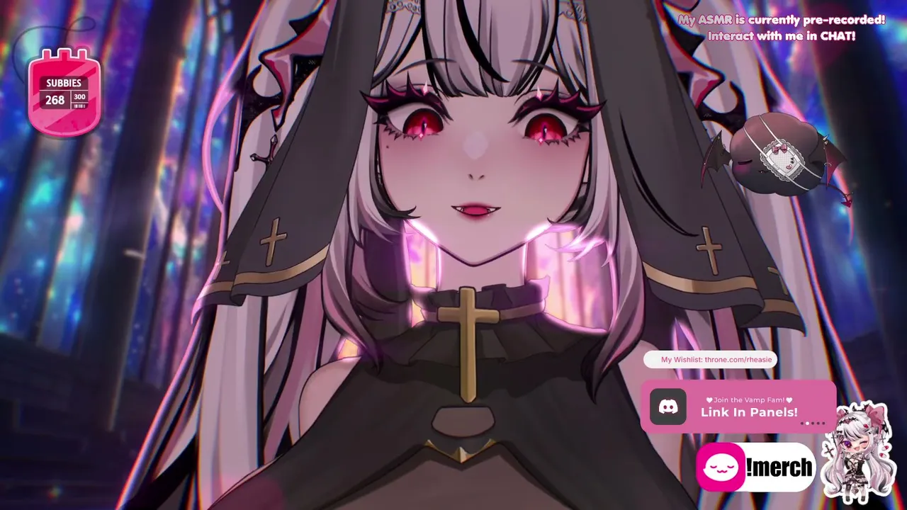 Rheasie