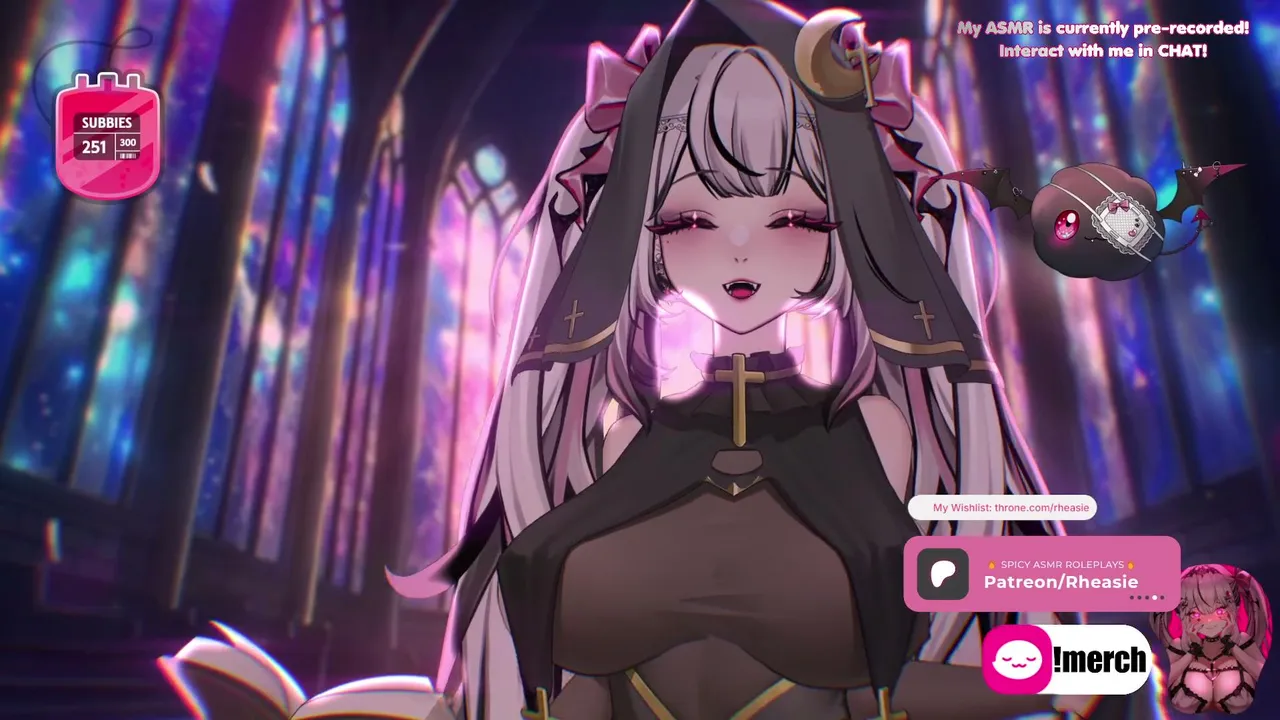 Rheasie