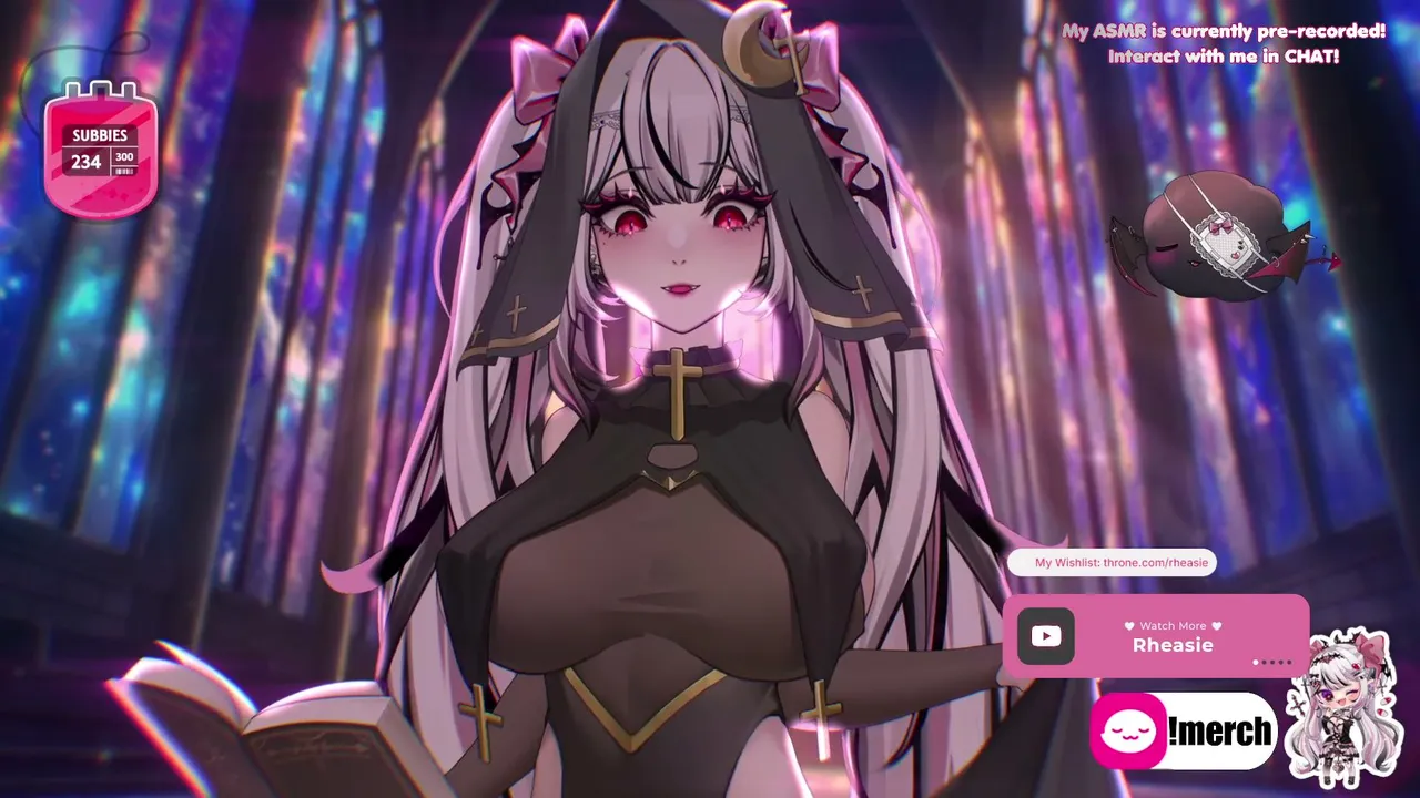 Rheasie