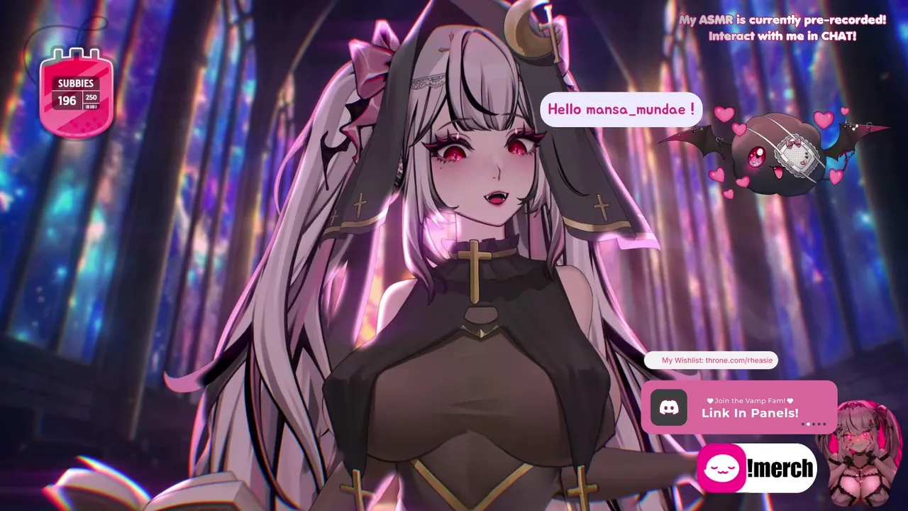 Rheasie