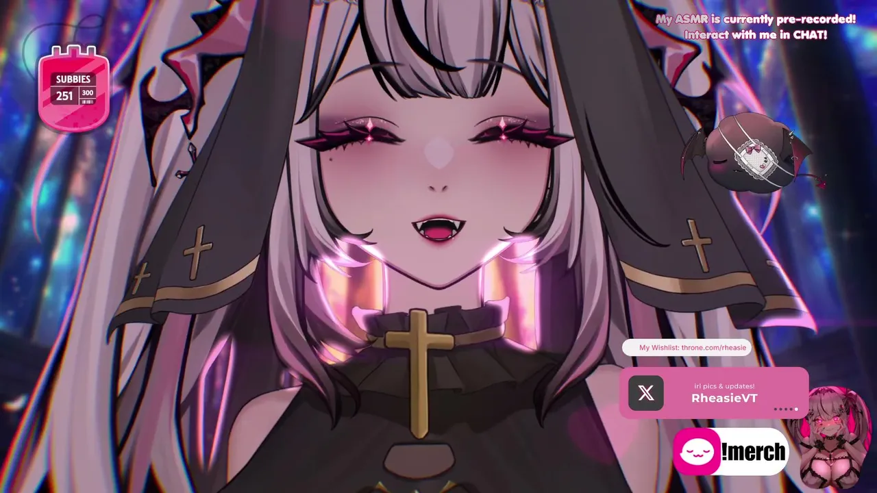 Rheasie