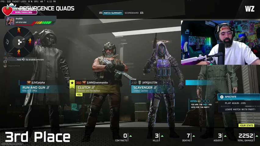 manitos_gaming
