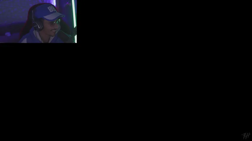 !MT | 40K!  الشعب لن يقبل