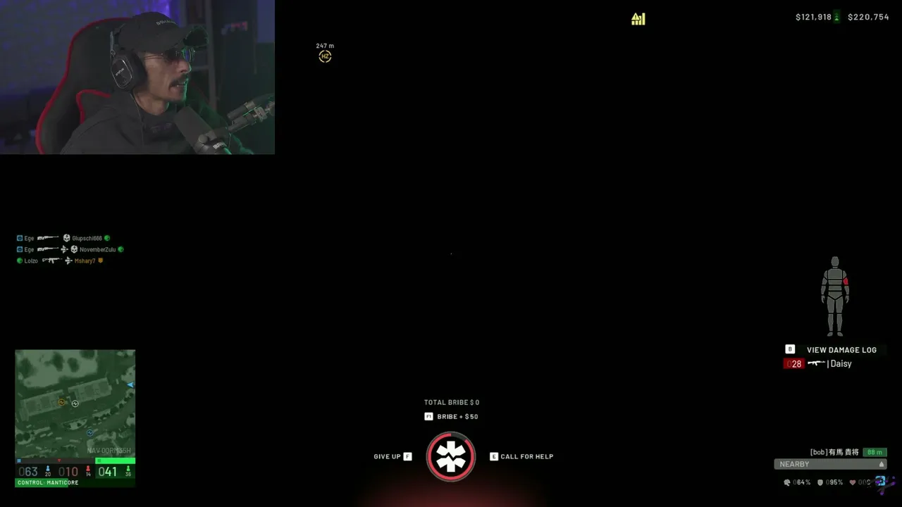 7omah live