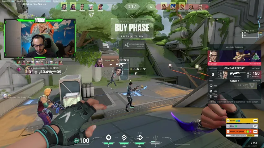 0RR TO 100RR STREAM - duoQ w/ @Vamp1rval  !ba9chich !sub! group