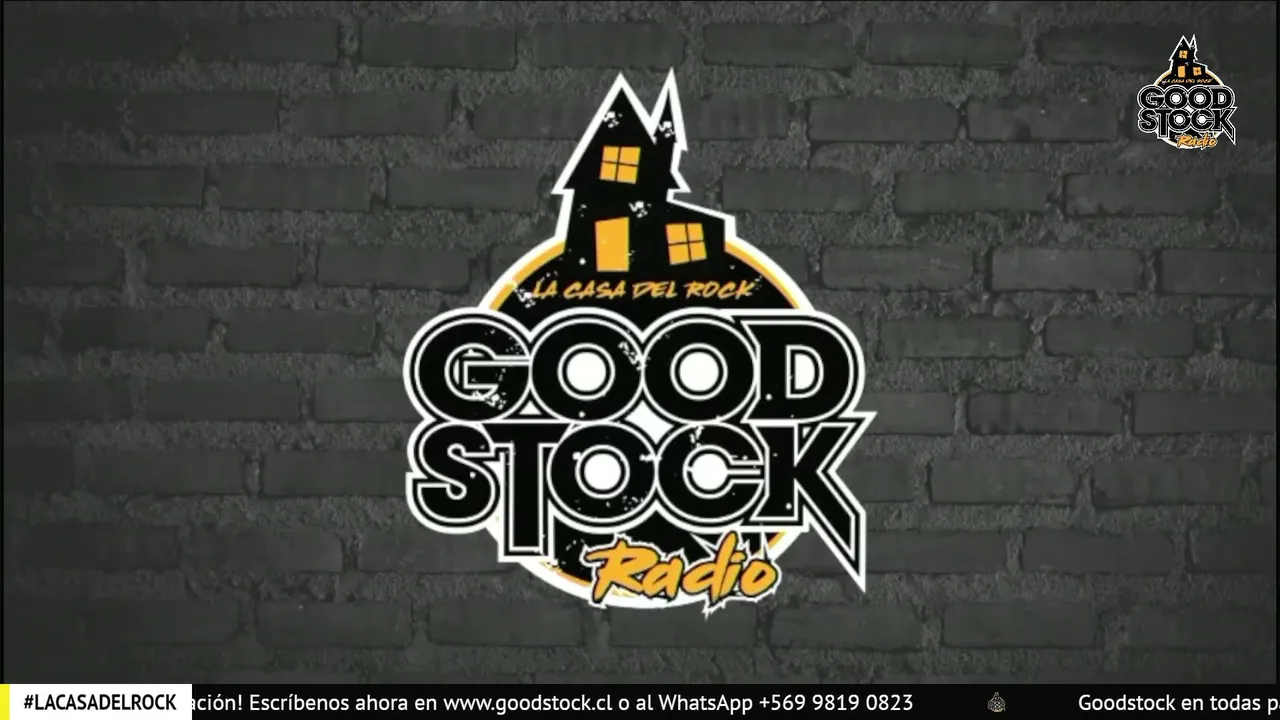 goodstockcl