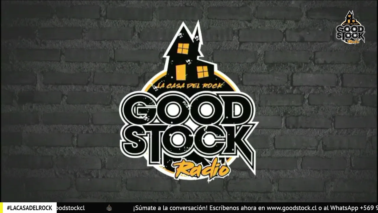 goodstockcl