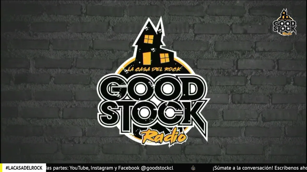 goodstockcl