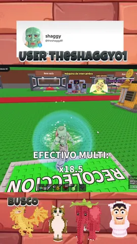 🔴🎁BRAINROTS X SUBS🎁(🔥%DESCUENTOS%🔥)|TRADEANDO BRAINROTS CON SEGUIDORES 🔴 - STEAL A BRAINROT