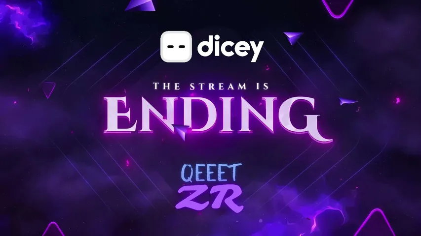 Stay !Dicey🎲 Weekend!💲1000  Viewers 🎰Slots Tournament!  |   !LB💲2000 🏆Leaderboard! [ENG] [SRB]