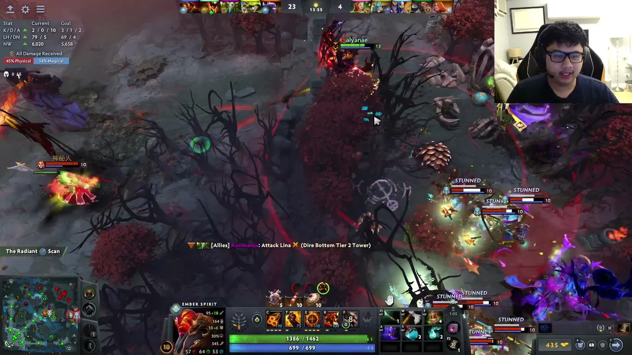 ArmelDoto