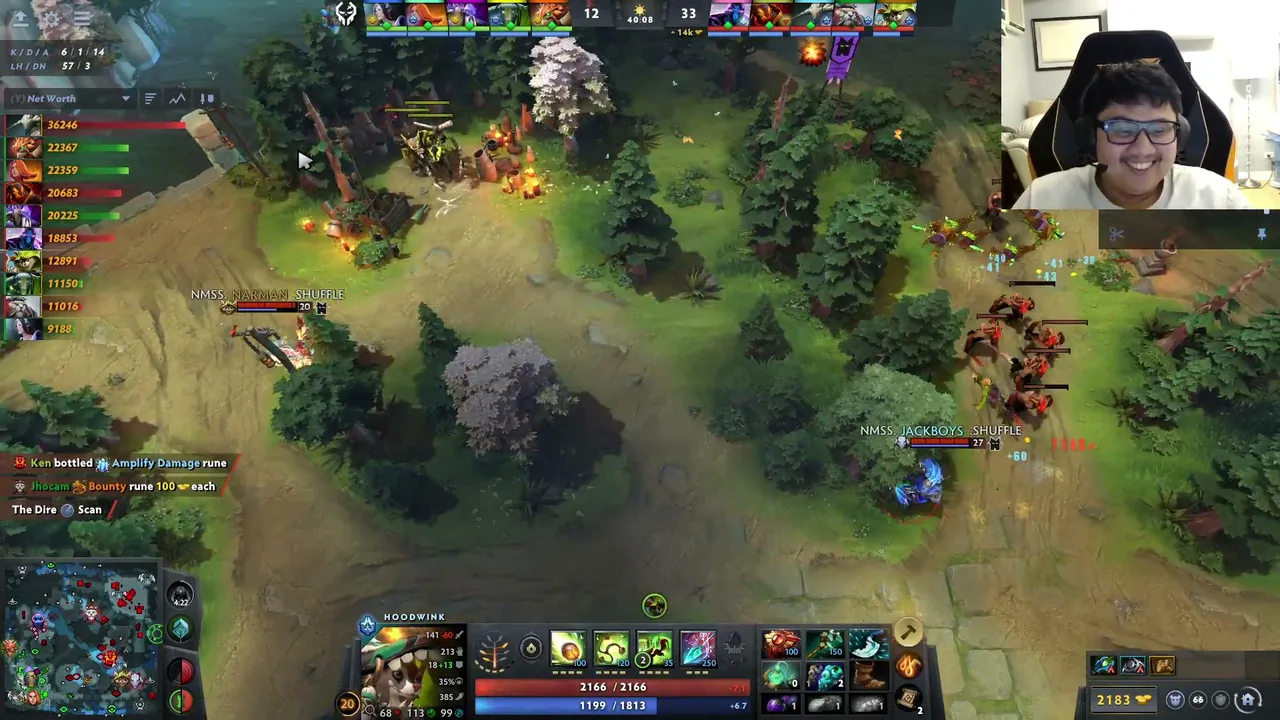 ArmelDoto