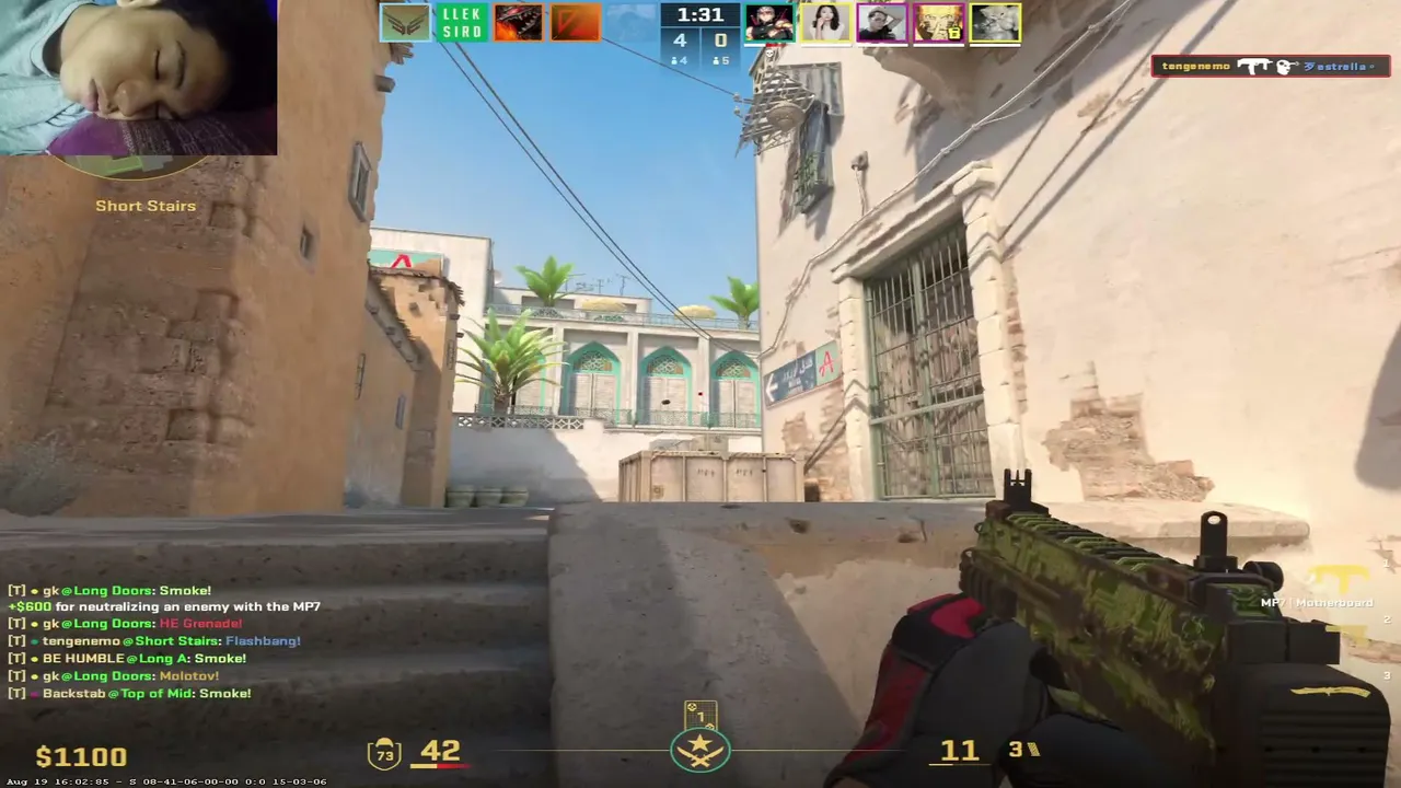 jwldota