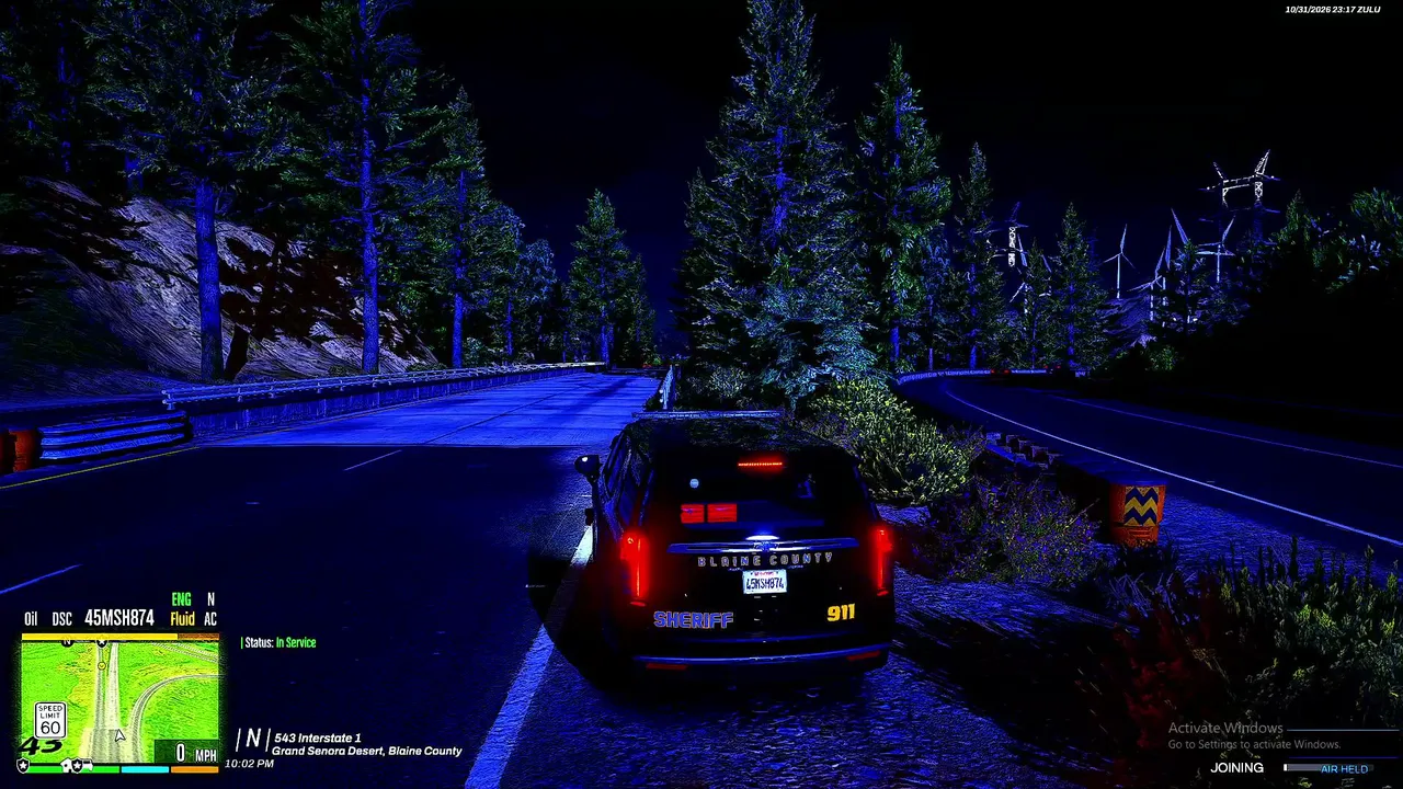 Mr_Foreign live stream
