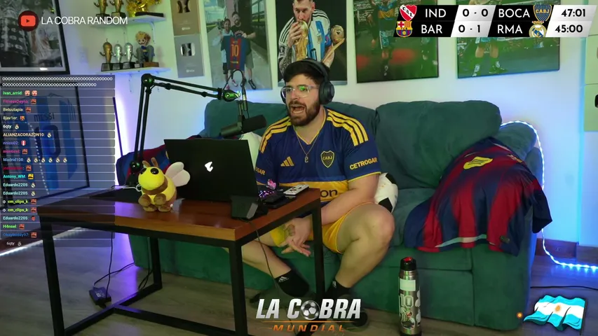 lacobraaa