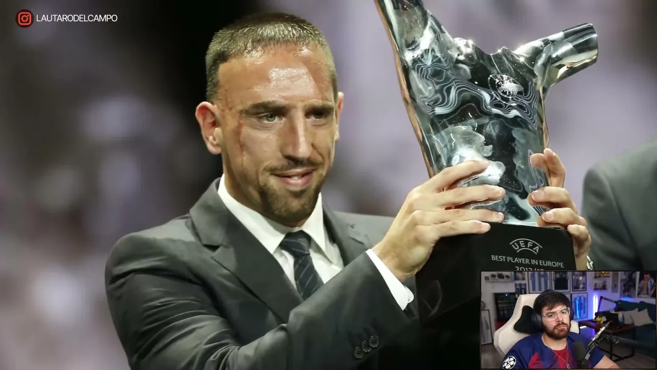 LACOBRAAA — DEBATE CON EL JEFE DE LA BARRA. MOMENTO HISTÓRICO. BALÓN DE ORO. BOCA VS RIVER. BARCELONA Y MADRID. VEMOS VIDEOS Y MÁS.