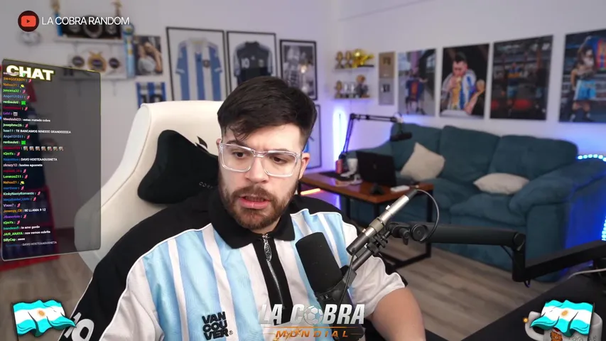 MÉXICO GANÓ 2-0 EN EL DEBUT DEL MUNDIAL VS SUDAFRICA. DEBATE CON MIKE. JUEGA COREA VS REP.CHECA. DEBATIMOS DE TODO JUNTOS. DIA 1 COPA.