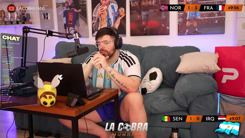 lacobraaa