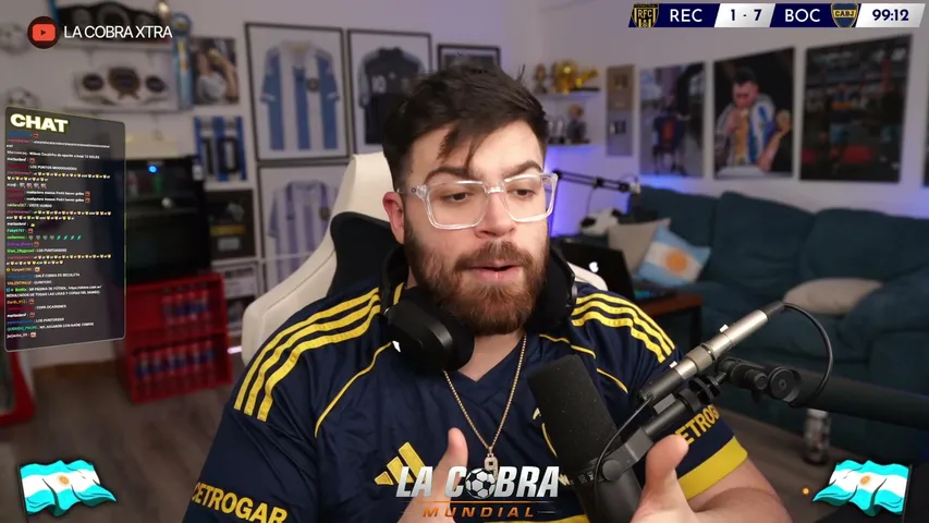 lacobraaa stream thumbnail